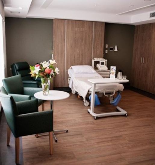 Take a virtual tour of our maternity wards I Mater Hospital, North Sydney Take a virtual tour of our maternity wards I Mater Hospital, North Sydney